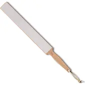 Robert Herder strop, cherry wood 013030002