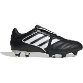 Adidas Copa Gloro Ii Sg Jalkapallokengät