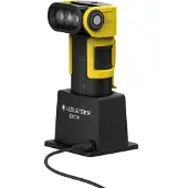 Led Lenser Charging Station EXC7R