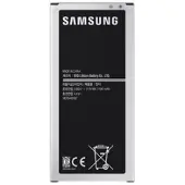 Samsung Galaxy J5 (2016) akku EB-BJ510CBE