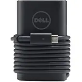 Dell 450-AGOB virta-adapteri ja vaihtosuuntaaja Sisätila 65 W Musta (-921CW)