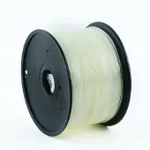 Gembird 3DP-PLA1.75-01-TR, 1,4 kg