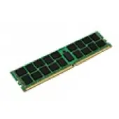 Kingston Technology KSM26RD8/16HDI, 16 GB, 1 x 16 GB, DDR4, 288-pin DIMM