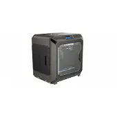 Gembird FF-3DP-2NC3P-01 Printer 3D FlashForge Creator 3 PRO