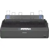 Epson LX 1350 Printer Mono B/W (C11CD24301)