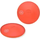 Pre-Sport Kumikiekko