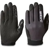 Dakine Vectra 2.0 Handschuhe
