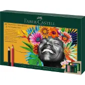 Faber Castell Fc-210054 Tussi