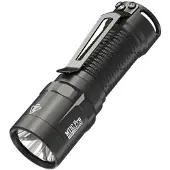 Nitecore MT1C Pro taskulamppu