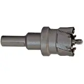 ECEF Reikäsaha 53042; 42 mm