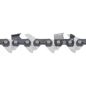 Husqvarna Moottorisahanketju X-CUT SP21G; 12''; 30 cm; .325''; 1,1 mm