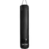 Excalibur Matte Edition PU Nyrkkeilysäkki 150cm / 40kg
