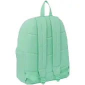 Safta Munich Basics 20.80l 32x42x15 Cm Reppu