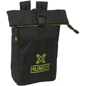 Safta Munich Beat 15.6´´ 15.30l 32x42x15 Cm Reppu