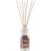 Millefiori Milano Silk & Rice Powder Huonetuoksu 100 ml