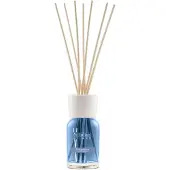Millefiori Reed Blue Posidonia Huonetuoksu 100 ml