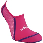 SwimTech uintisukat