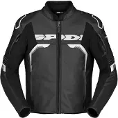 Spidi Evo Rider 3 Nahkatakki