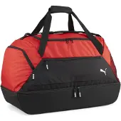 Puma Teamgoal Teambag M Bc Duffle-kassi