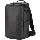 Tenba Solstice v2 24L Backpack Black