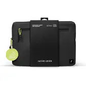 Native Union Ultralight Sleeve Apple MacBook Pro 14