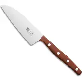 Robert Herder K2, small Chef's knife, 9730.1536.04