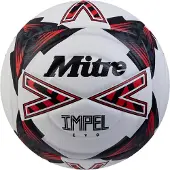Mitre Impel Evo Jalkapallo