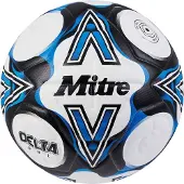 Mitre Delta One Jalkapallo