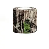 Caruba Camouflage Wrap Tape 4-Pack Reed