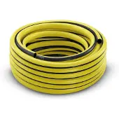 Kärcher Kasteluletku PrimoFlex 12; 30 m