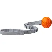 N-Gage Bungee Handler oranssi