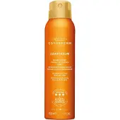 Institut Esthederm Adaptasun Brume 150ml Aurinkovoide