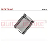 Quick Brake Mäntä, jarrusatula 185229K