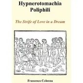 Hypnerotomachia Poliphili