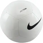 Nike Pitch Team Jalkapallo