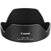 Canon EW-73C vastavalosuoja