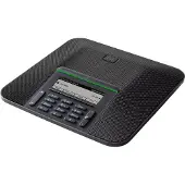 Cisco 7832 IP-neuvottelupuhelin