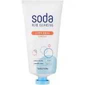 Holika Holika Soda Pore Cleansing Foam 150ml