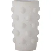 Bloomingville Artan