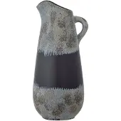 Creative Collection Khumo vase