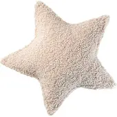 WigiWama Star Tyyny, Biscuit