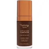 Danessa Myricks Beauty Yummy Skin Lift & Flex Concealer 20 Dark to Dee