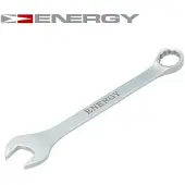 Energy Kiinto-/rengasavain NE01000S-29