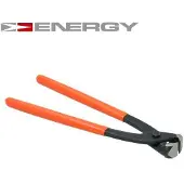 Energy Hohtimet NE01012