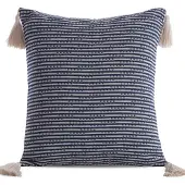Boho 6 tyynynpäällinen