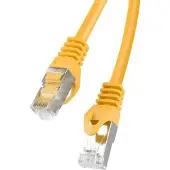 Lanberg PCF6-10CC-1000-Y