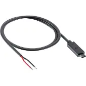 SP Connect 12v Dc Spc+ Latauskaapeli