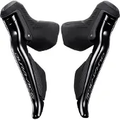 Shimano Dura-ace Di2 St-r9250 Vaihdevipusarja