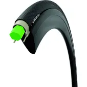 Vittoria Air-liner Road Pannensicherer Schaum