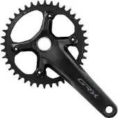 Shimano Grx 610 Kampisarja